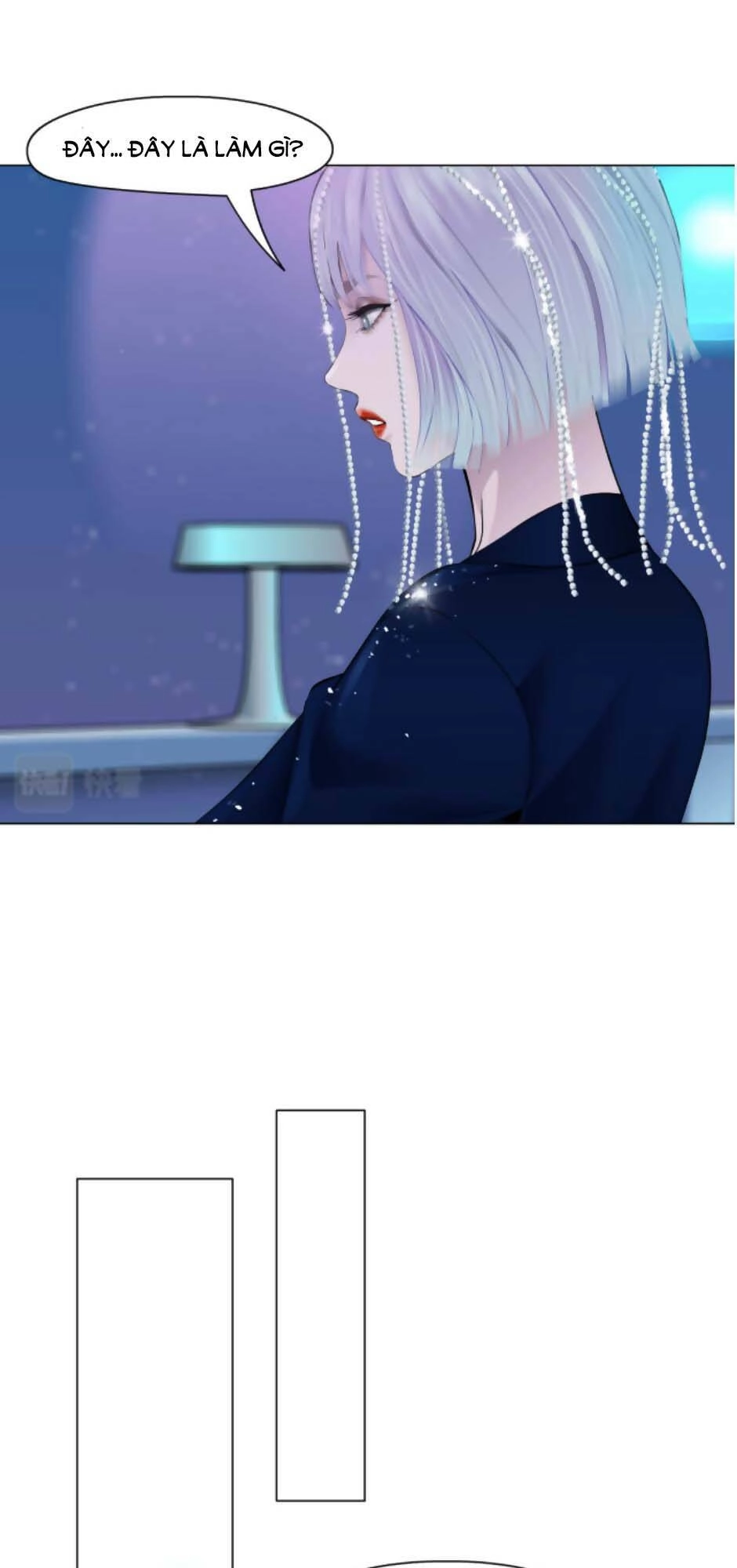 Đằng Nữ Chapter 41 - 14