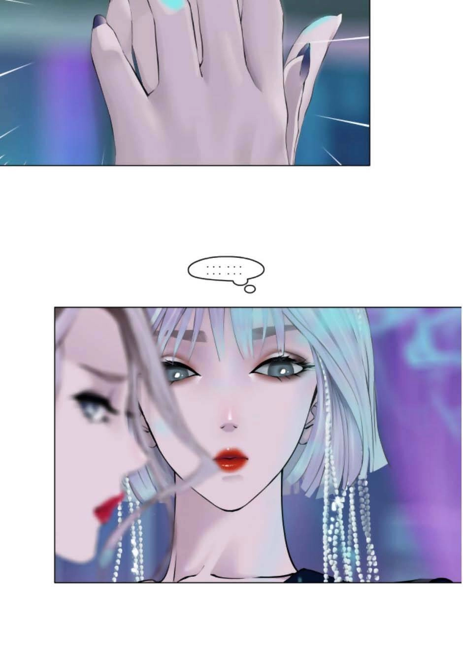 Đằng Nữ Chapter 41 - 17