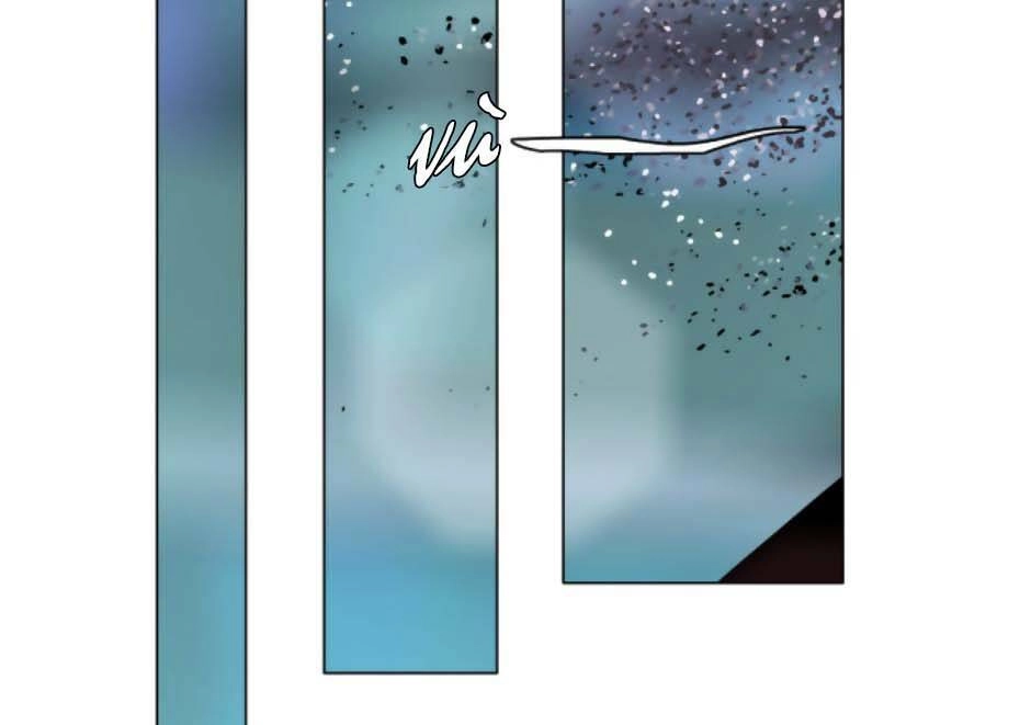 Đằng Nữ Chapter 41 - 19