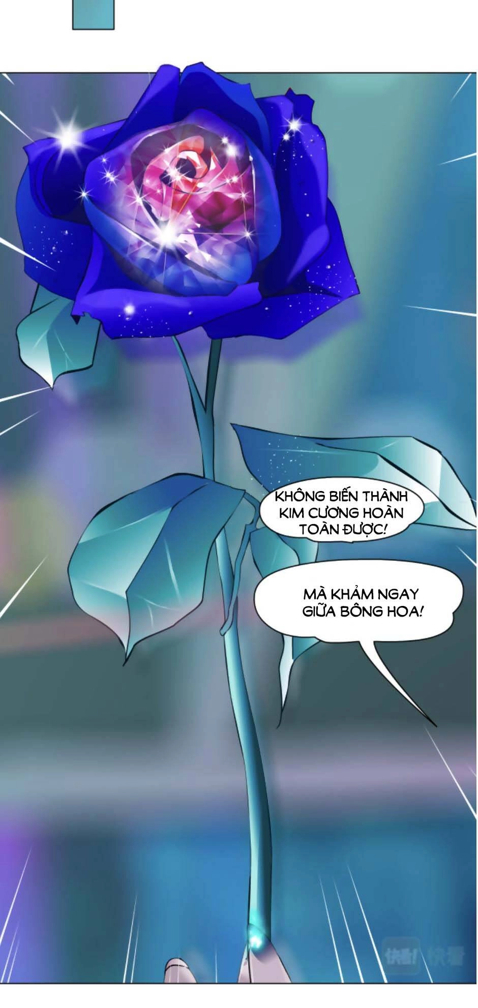 Đằng Nữ Chapter 41 - 20