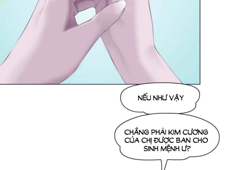 Đằng Nữ Chapter 41 - 22