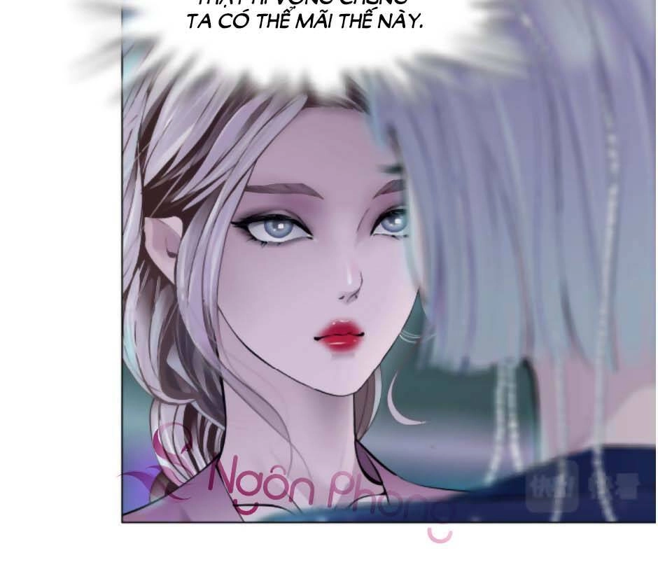 Đằng Nữ Chapter 41 - 24