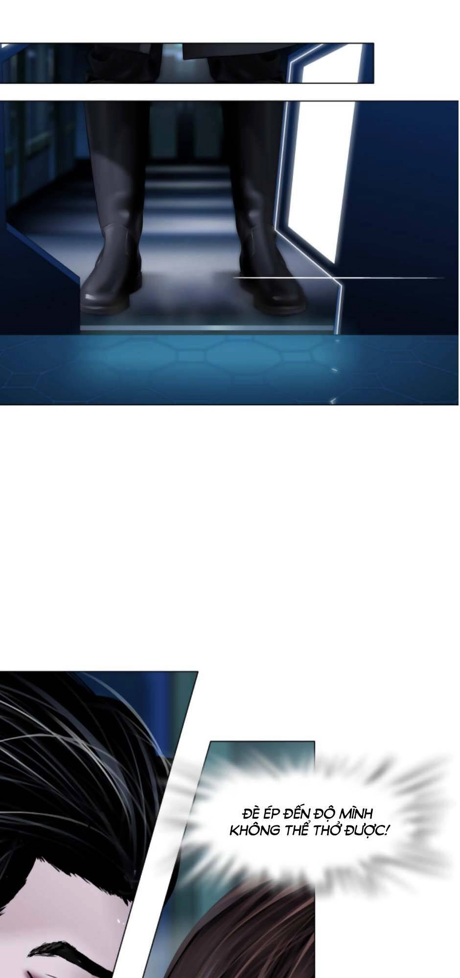 Đằng Nữ Chapter 41 - 31