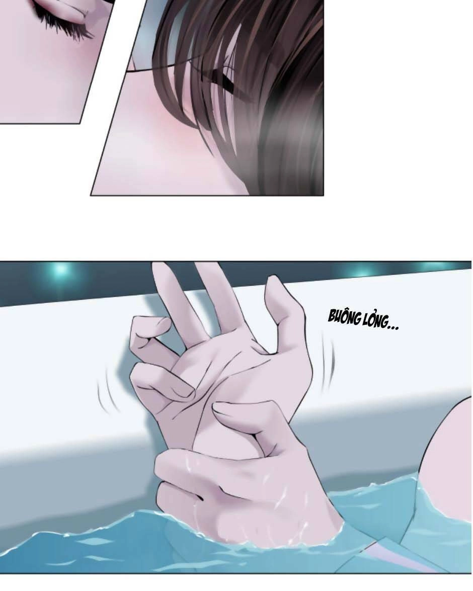 Đằng Nữ Chapter 41 - 32