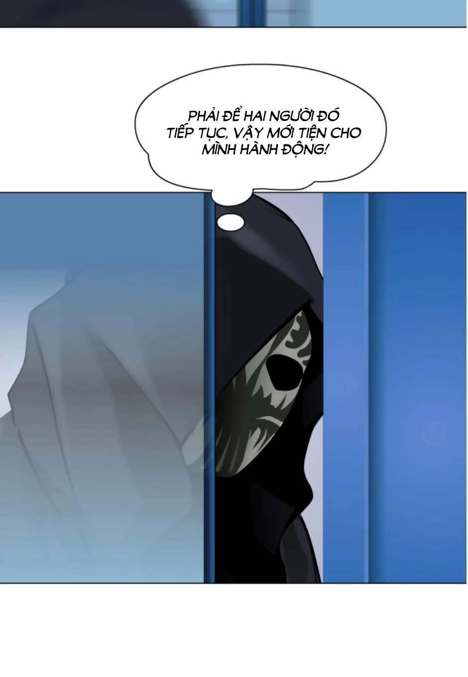 Đằng Nữ Chapter 41 - 36