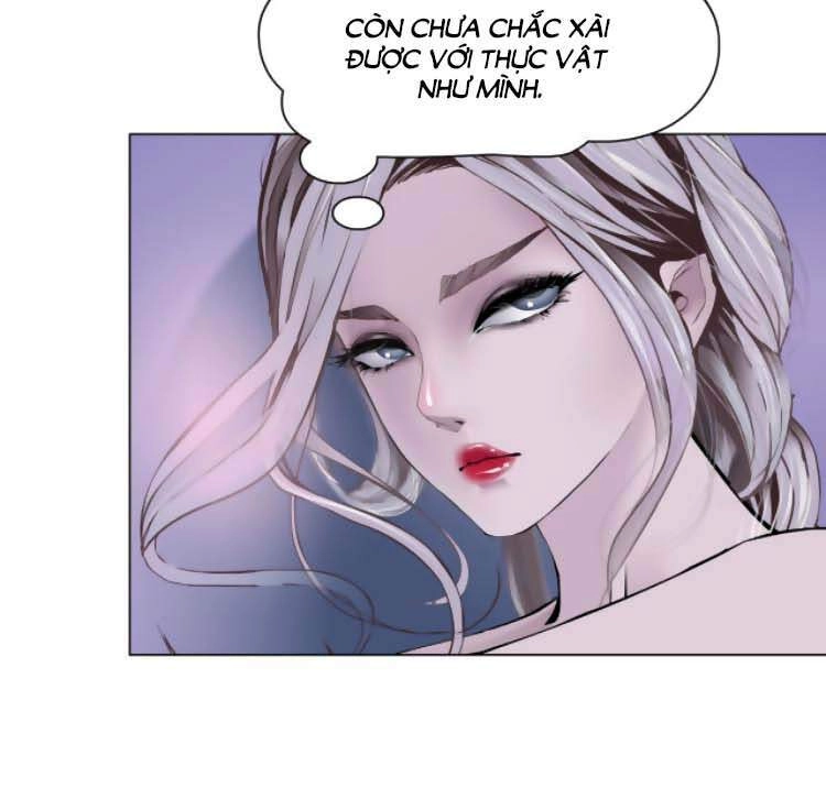 Đằng Nữ Chapter 42 - 8