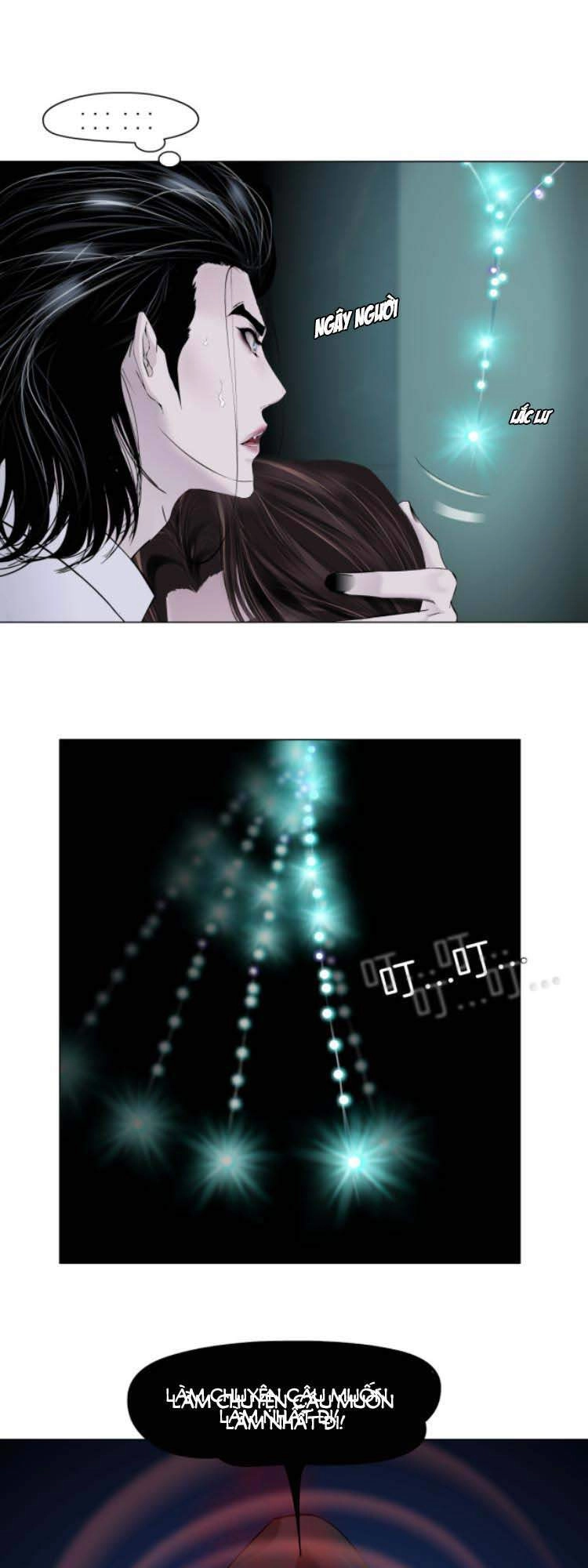 Đằng Nữ Chapter 42 - 9