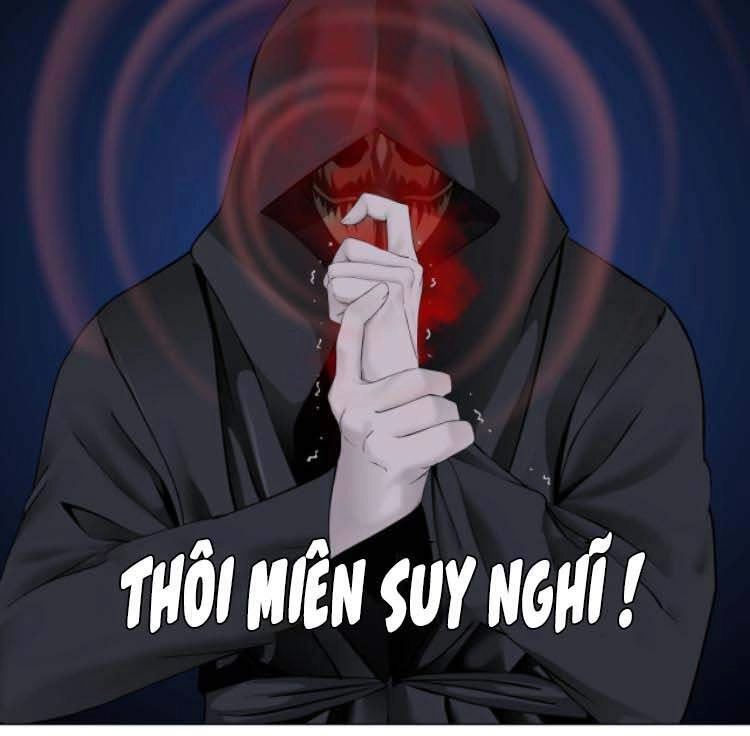 Đằng Nữ Chapter 42 - 10