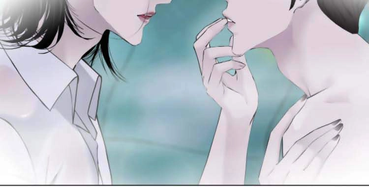 Đằng Nữ Chapter 42 - 16