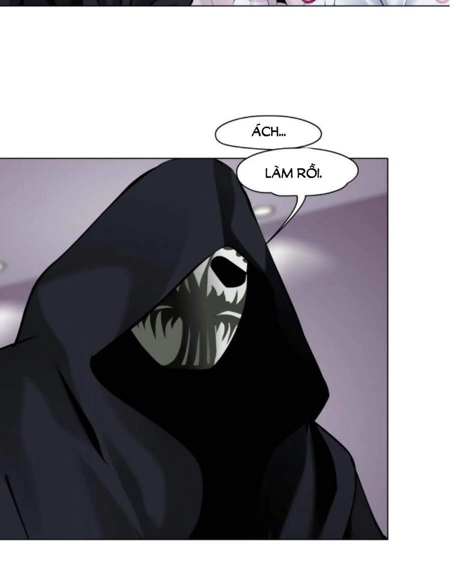 Đằng Nữ Chapter 43 - 3