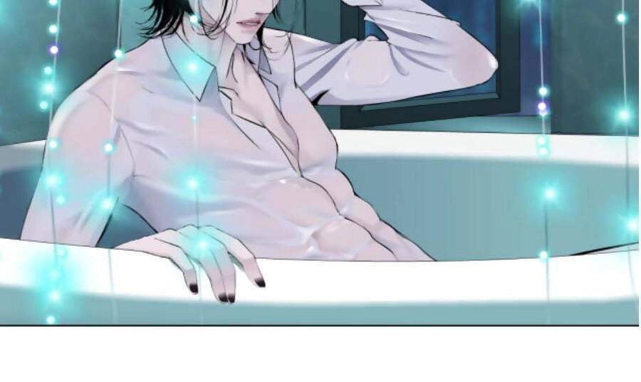 Đằng Nữ Chapter 43 - 7