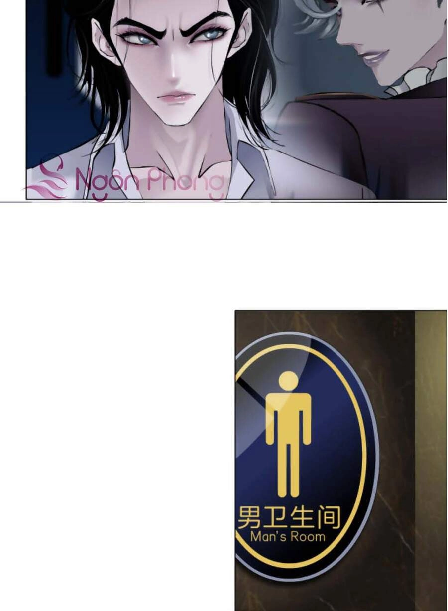 Đằng Nữ Chapter 43 - 13