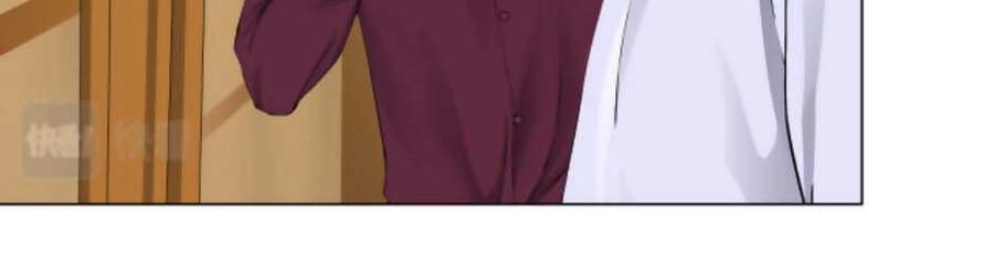 Đằng Nữ Chapter 43 - 17