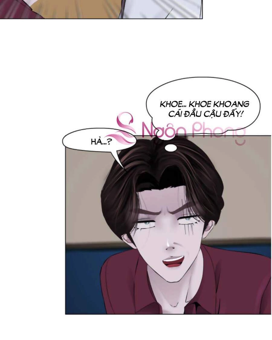 Đằng Nữ Chapter 43 - 21