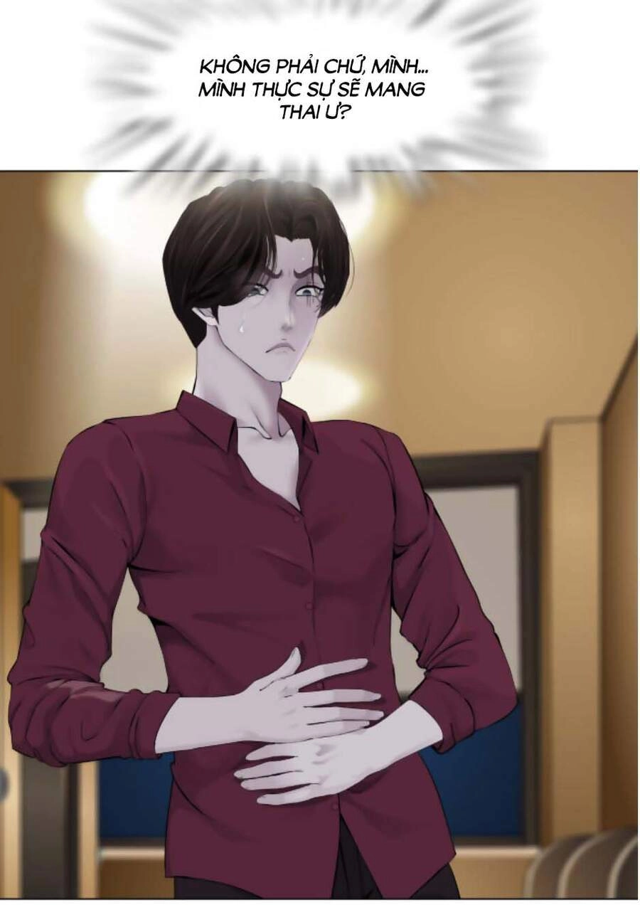 Đằng Nữ Chapter 43 - 23