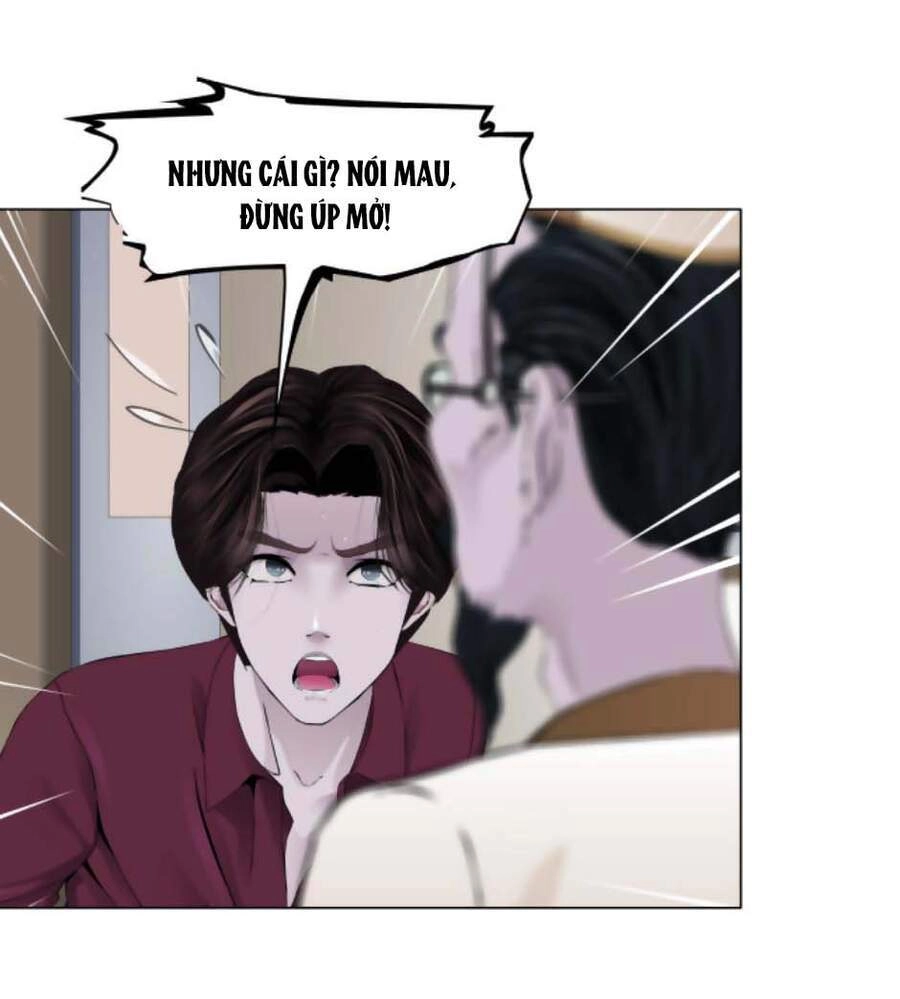 Đằng Nữ Chapter 43 - 29