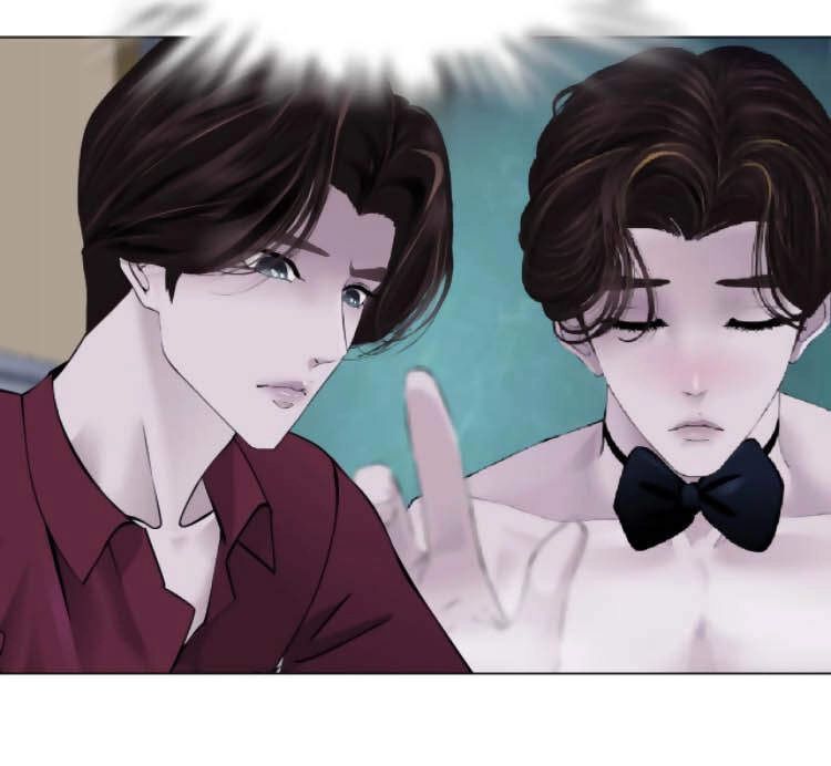 Đằng Nữ Chapter 44 - 10