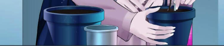 Đằng Nữ Chapter 44 - 12