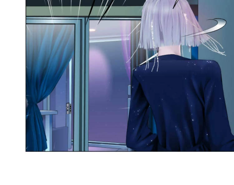 Đằng Nữ Chapter 44 - 16