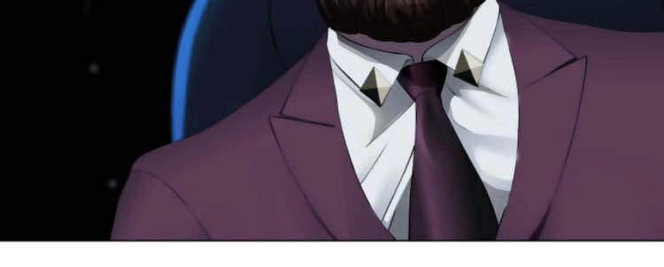 Đằng Nữ Chapter 44 - 21