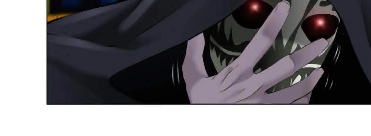 Đằng Nữ Chapter 45 - 27