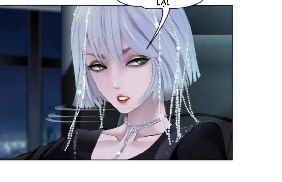 Đằng Nữ Chapter 46 - 5