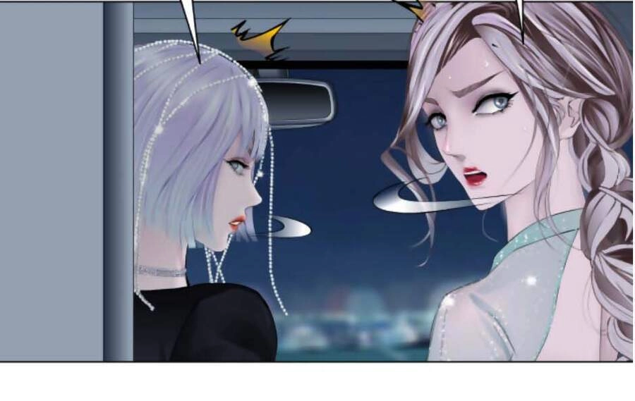 Đằng Nữ Chapter 46 - 7