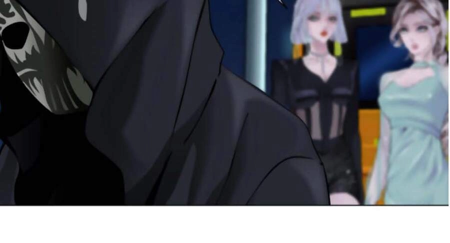 Đằng Nữ Chapter 46 - 9