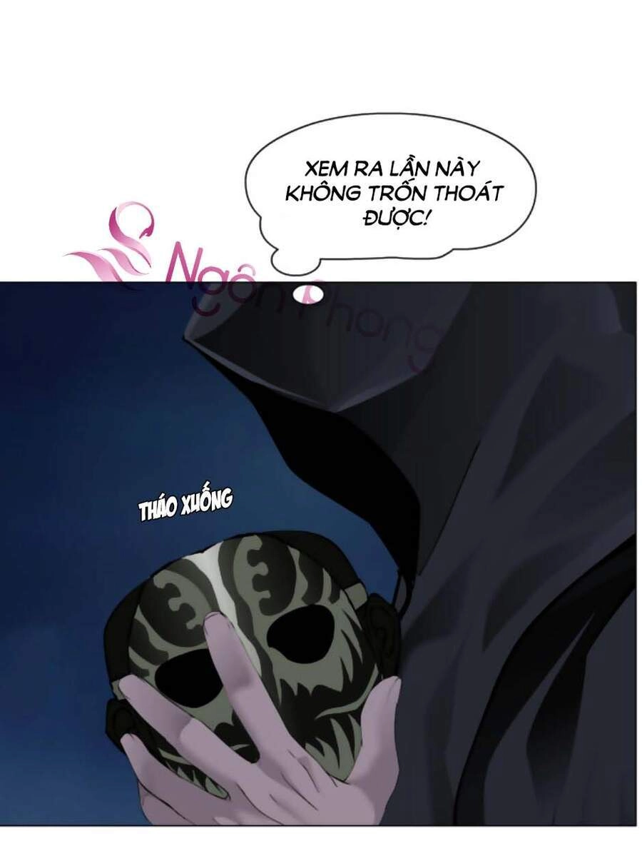 Đằng Nữ Chapter 46 - 11