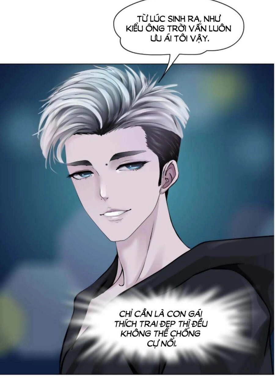 Đằng Nữ Chapter 46 - 15