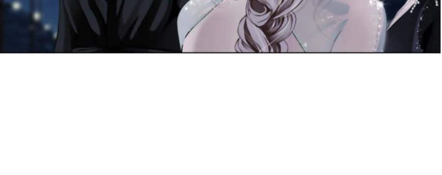 Đằng Nữ Chapter 46 - 17