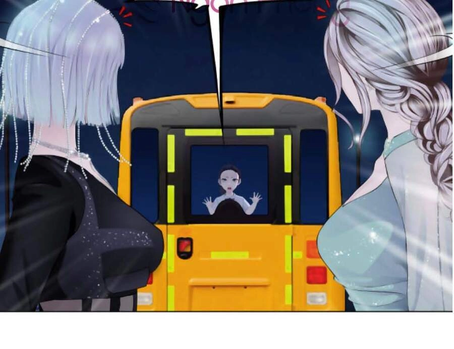 Đằng Nữ Chapter 46 - 21