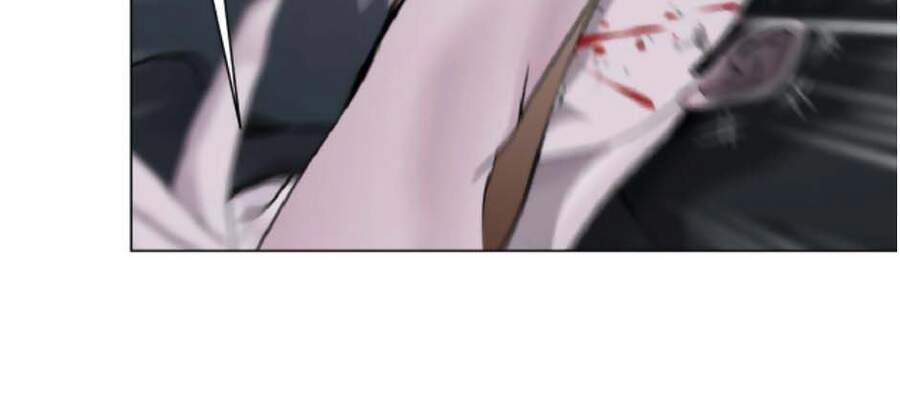 Đằng Nữ Chapter 46 - 27