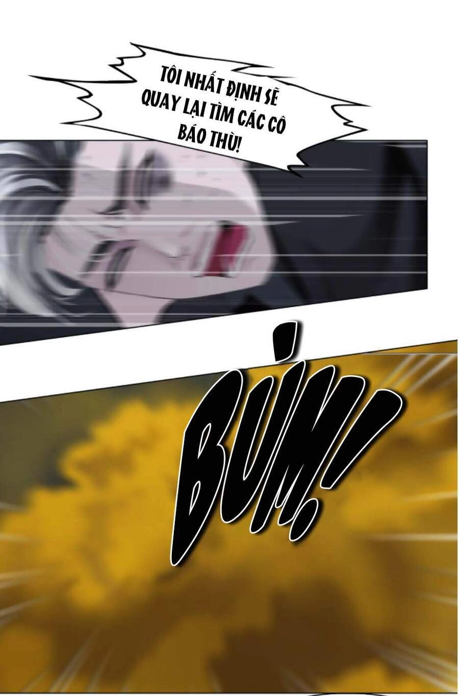 Đằng Nữ Chapter 46 - 29