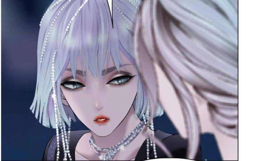 Đằng Nữ Chapter 47 - 6