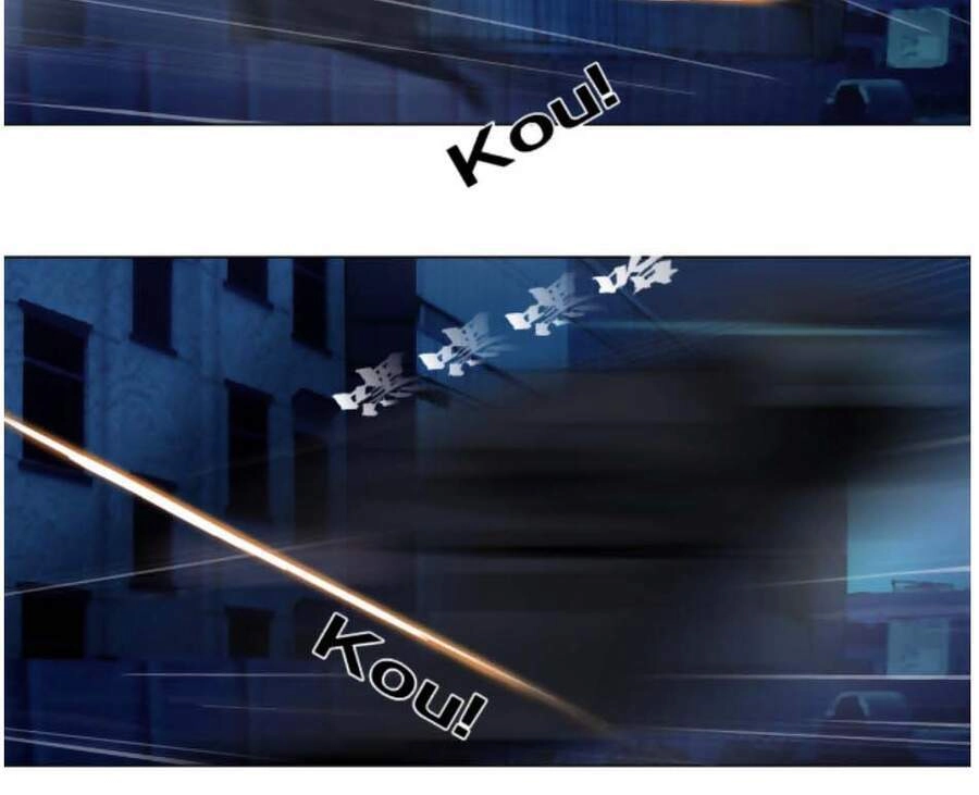 Đằng Nữ Chapter 47 - 13