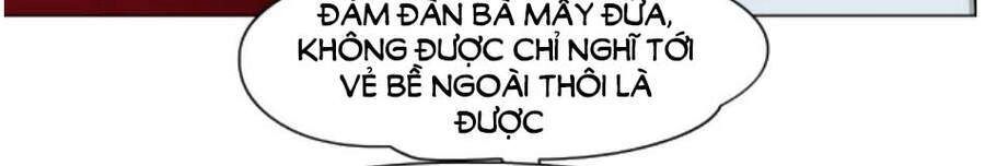 Đằng Nữ Chapter 47 - 16