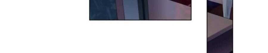 Đằng Nữ Chapter 47 - 24