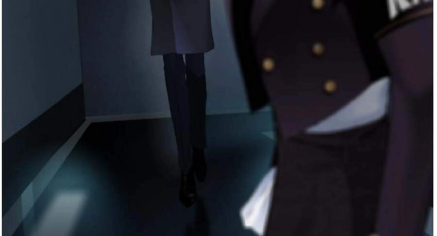 Đằng Nữ Chapter 47 - 29