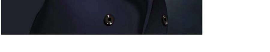 Đằng Nữ Chapter 47 - 33