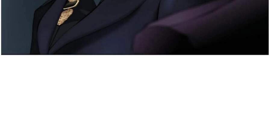 Đằng Nữ Chapter 47 - 35