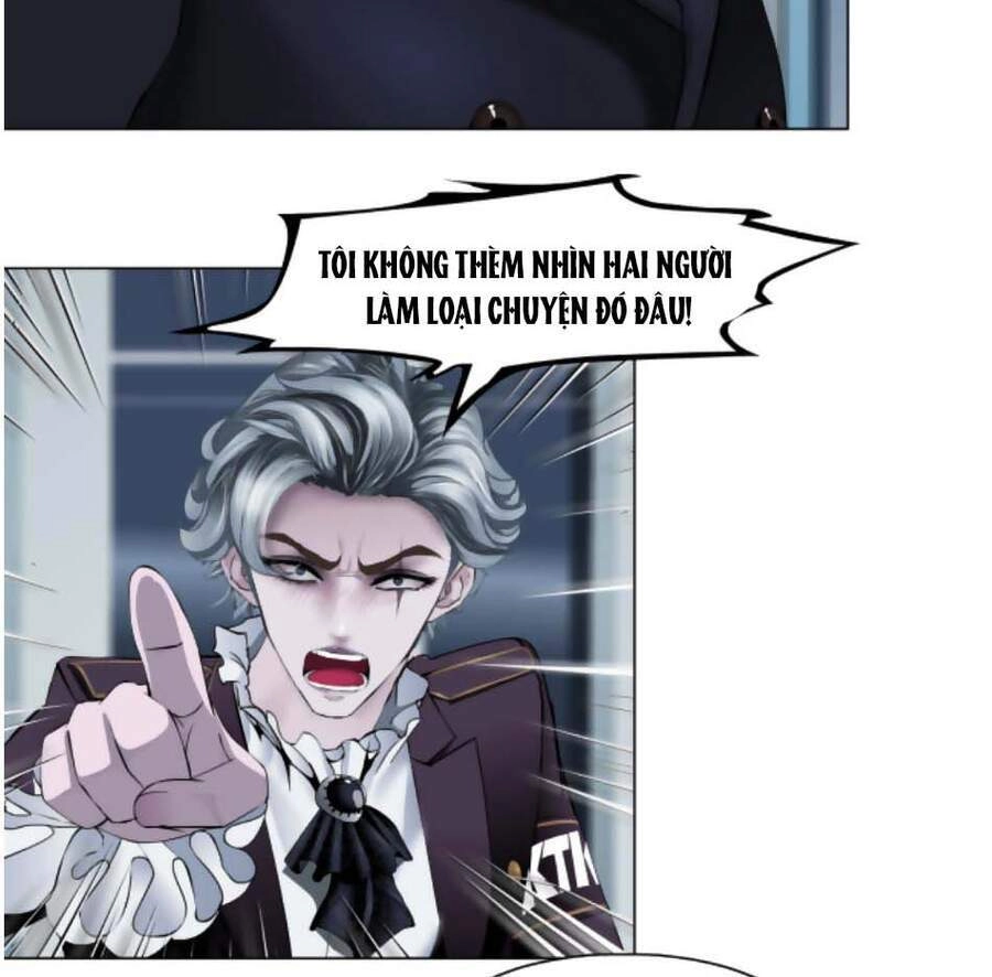 Đằng Nữ Chapter 48 - 9