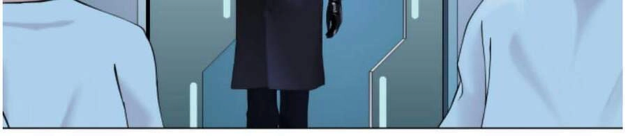 Đằng Nữ Chapter 48 - 19