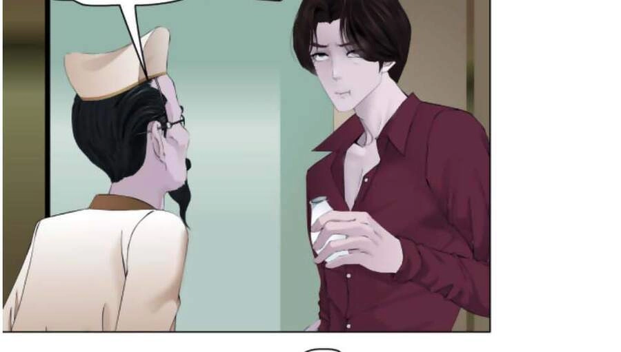 Đằng Nữ Chapter 48 - 25