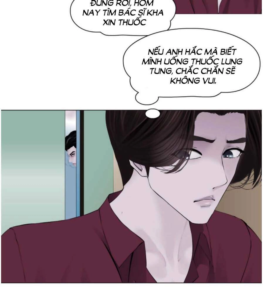 Đằng Nữ Chapter 49 - 3