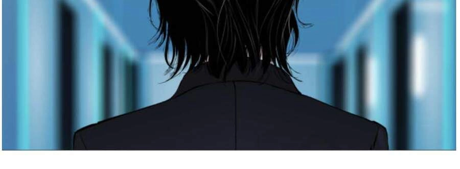 Đằng Nữ Chapter 49 - 11