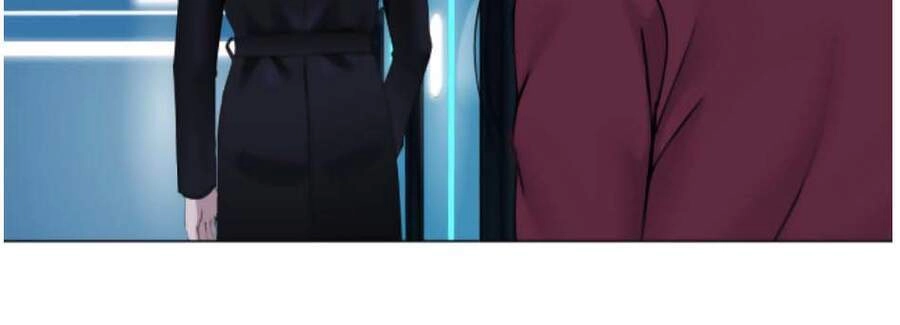 Đằng Nữ Chapter 49 - 13