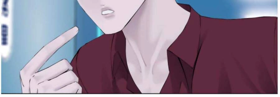 Đằng Nữ Chapter 49 - 17