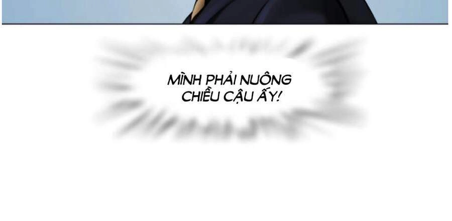 Đằng Nữ Chapter 49 - 22