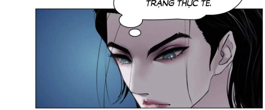 Đằng Nữ Chapter 49 - 26